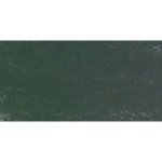 Soft Pastel - Sage Green 790