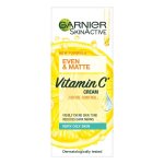 Even & Matte Vitamin C Day Cream - Very Oily Skin 40ML