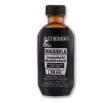 Madubula Disinfectant - 50ML
