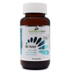 Ibs Relief