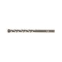 Fox Tools Drill Bit Masonry Sleeve 13.0 X 150MM