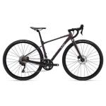 Devote 1 '24 - Medium