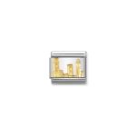 Composable Classic Link San Gimignano