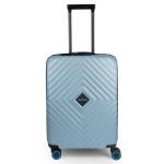 Cube Spinner Collection Cube Spinner 55CM Collection Ice Blue