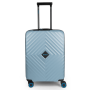 Cube Spinner Collection Cube Spinner 55CM Collection Ice Blue