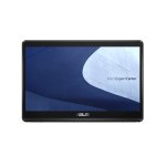 Asus Expertcenter E1 Aio 15.6-INCH Fhd All-in-one PC – Intel Celeron N4500 128GB SSD 8GB RAM Win 11 Home