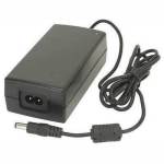 HD Pvr Power Supply
