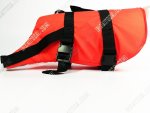 8-15KG Pet Retriever Buoyancy Aid And Harness