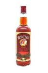 Montego Extra Dark Spiced Cafe 750ML - 1