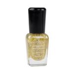 Water Based Nail Lacquer Exquisite