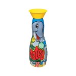 Bubble Bath Dippy Dolphin 500ML