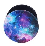 Pop Socket Phone Holder Stand Stents Finger Grip Expanding Holder