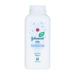 Johnsons Johnson's Baby Powder Reg 100 G 901648