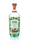 Bayab Palm Gin 750ML - 6