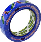 Sellotape Painters Tape Blue 24MM X 40M