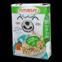 Futurelife Kids Cereal Vanilla - Looters Warehouse
