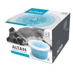 M-pets Altan Drinking Fountain 3L