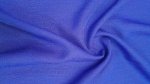 Panama Linen