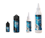1 Of Each Combo Deal Free Shipping