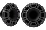 KICKER Marine 48KMXL654 Horn Loaded 6.5 Inch 300 Watts Speakers
