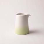 - Lime Jug 300ML