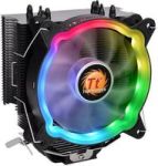 Thermaltake - UX200 Argb Lighting Air Cooler
