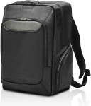 Everki Advance Backpack Fits Up To 15.6 Inch Laptops Hidden Stash Pocket Trolley Handle PASS-THROUGH-EKP107
