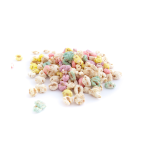 Lucky Leprechaun Cereal Concentrate - 10ML