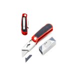 Utility Knife JF808