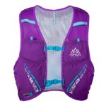 Aonijie Moderate Gale 5L