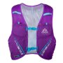 Aonijie Moderate Gale 5L