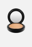 MAC Studio Fix Powder Plus Foundation - NW35