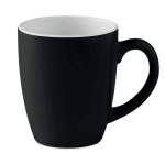 300ML Colour Trent Mug