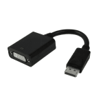Displayport To Dvi Adapter