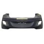 Hyundai Grand I10 Rear Bumper 14