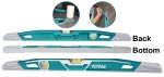 Totai Total Level 60CM Mason's - HD