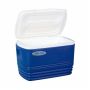 Totai Cooler Box 34 5L