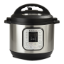 Instant Pot Duo Smart Cooker 8L