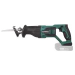 Reciprocating Saw 20V Excl Battery And Charger