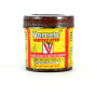 Hair Scalp And Skin Treatment 55G