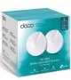 TP-link Deco M5 2-PACK Home