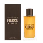 A&f Fierce Reserve Men Edc 100ML