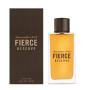 A&f Fierce Reserve Men Edc 100ML