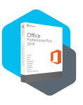 Microsoft Office 2019 Pro