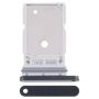 Sim Card Tray Replacement Compatible With Samsung Galaxy S25 Ultra