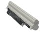 Replacement Battery For Acer Aspire One 531 Aspire One 751 Etc.