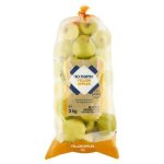 Pnp Yellow Apples 3KG