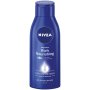 Nivea Body Lotion 400ML - Rich Nourishing