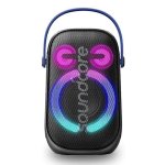 Soundcore Rave Neo 2 Speaker