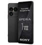 Sony Xperia 1 Viii 256GB/12GB Dual Sim Black